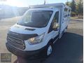 EMİRHAN OTODAN YENİ KESİM 2014 350 L TRANSİT