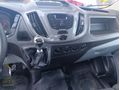 EMİRHAN OTODAN YENİ KESİM 2014 350 L TRANSİT
