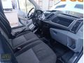 EMİRHAN OTODAN YENİ KESİM 2014 350 L TRANSİT