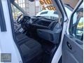 EMİRHAN OTODAN YENİ KESİM 2014 350 L TRANSİT