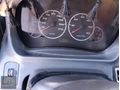 EMİRHAN OTODAN SİFİR KESİM 2004 2.8 JTD DUCATO