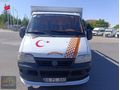 EMİRHAN OTODAN SİFİR KESİM 2004 2.8 JTD DUCATO