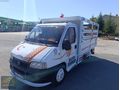 EMİRHAN OTODAN SİFİR KESİM 2004 2.8 JTD DUCATO