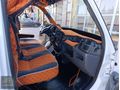 EMİRHAN OTODAN SİFİR KESİM 2004 2.8 JTD DUCATO