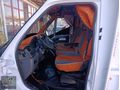 EMİRHAN OTODAN SİFİR KESİM 2004 2.8 JTD DUCATO