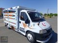 EMİRHAN OTODAN SİFİR KESİM 2004 2.8 JTD DUCATO