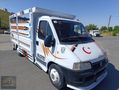 EMİRHAN OTODAN SİFİR KESİM 2004 2.8 JTD DUCATO