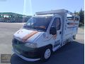 EMİRHAN OTODAN SİFİR KESİM 2004 2.8 JTD DUCATO