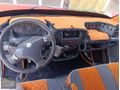 EMİRHAN OTODAN SİFİR KESİM 2004 2.8 JTD DUCATO