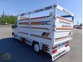 EMİRHAN OTODAN SİFİR KESİM 2004 2.8 JTD DUCATO