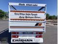 EMİRHAN OTODAN SİFİR KESİM 2004 2.8 JTD DUCATO