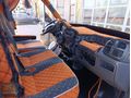 EMİRHAN OTODAN SİFİR KESİM 2004 2.8 JTD DUCATO