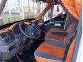 EMİRHAN OTODAN SİFİR KESİM 2004 2.8 JTD DUCATO