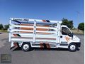 EMİRHAN OTODAN SİFİR KESİM 2004 2.8 JTD DUCATO