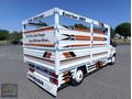 EMİRHAN OTODAN SİFİR KESİM 2004 2.8 JTD DUCATO