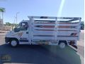 EMİRHAN OTODAN SİFİR KESİM 2004 2.8 JTD DUCATO