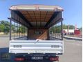 EMİRHAN OTODAN 2015 350 M KLİMALI HATASIZ