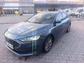 EMİRHAN OTODAN 2025 DİZEL OTOMATİK HATASIZ BOYASIZ TRAMERSİZ