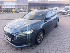 EMİRHAN OTODAN 2025 DİZEL OTOMATİK HATASIZ BOYASIZ TRAMERSİZ