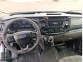EMİRHAN OTODAN 2020 ÇİFT KABİN HATASIZ ÇİFT AIRBAG