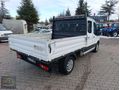 EMİRHAN OTODAN 2020 ÇİFT KABİN HATASIZ ÇİFT AIRBAG