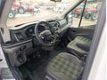 EMİRHAN OTODAN 2020 ÇİFT KABİN HATASIZ ÇİFT AIRBAG