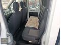 EMİRHAN OTODAN 2020 ÇİFT KABİN HATASIZ ÇİFT AIRBAG