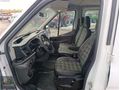 EMİRHAN OTODAN 2020 ÇİFT KABİN HATASIZ ÇİFT AIRBAG