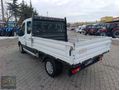 EMİRHAN OTODAN 2020 ÇİFT KABİN HATASIZ ÇİFT AIRBAG