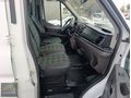 EMİRHAN OTODAN 2020 ÇİFT KABİN HATASIZ ÇİFT AIRBAG