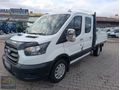 EMİRHAN OTODAN 2020 ÇİFT KABİN HATASIZ ÇİFT AIRBAG