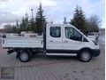 EMİRHAN OTODAN 2020 ÇİFT KABİN HATASIZ ÇİFT AIRBAG