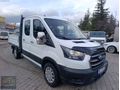EMİRHAN OTODAN 2020 ÇİFT KABİN HATASIZ ÇİFT AIRBAG