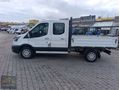 EMİRHAN OTODAN 2020 ÇİFT KABİN HATASIZ ÇİFT AIRBAG