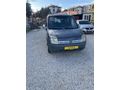 MOTOR SÜPER MASRASIZ TEMİZ
