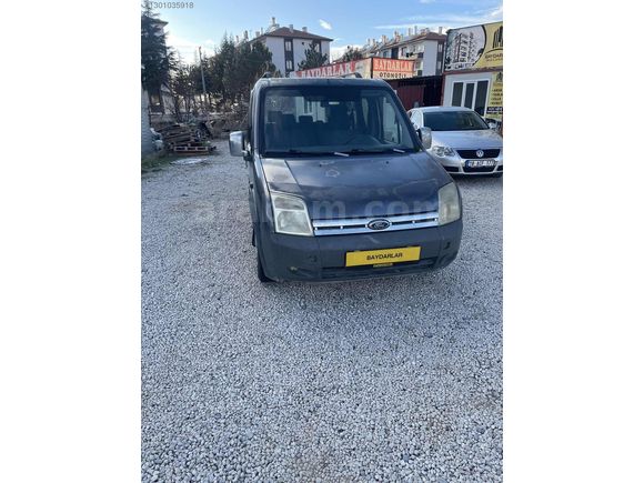 MOTOR SÜPER MASRASIZ TEMİZ