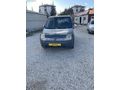 MOTOR SÜPER MASRASIZ TEMİZ