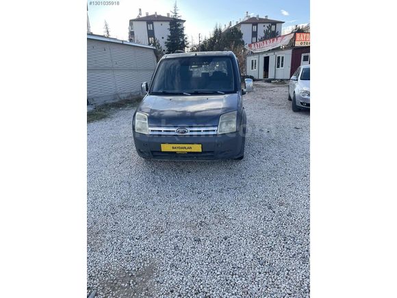 MOTOR SÜPER MASRASIZ TEMİZ