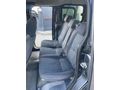 MOTOR SÜPER MASRASIZ TEMİZ