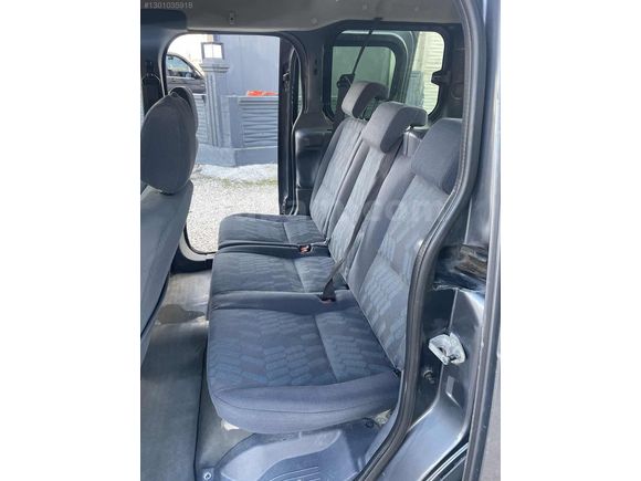 MOTOR SÜPER MASRASIZ TEMİZ