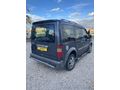 MOTOR SÜPER MASRASIZ TEMİZ