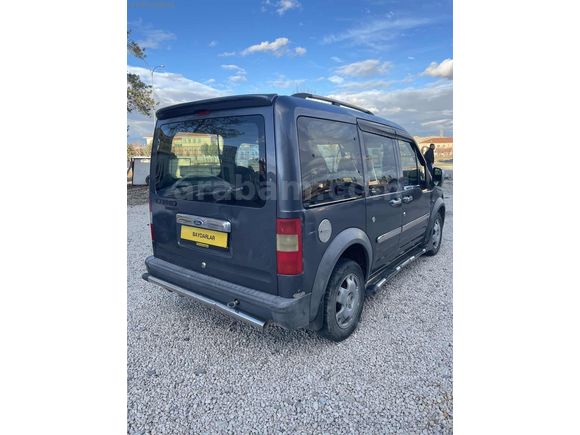 MOTOR SÜPER MASRASIZ TEMİZ
