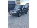 MOTOR SÜPER MASRASIZ TEMİZ