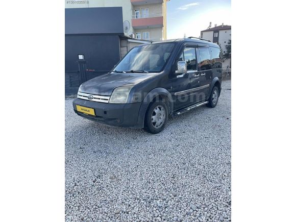 MOTOR SÜPER MASRASIZ TEMİZ