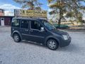 MOTOR SÜPER MASRASIZ TEMİZ