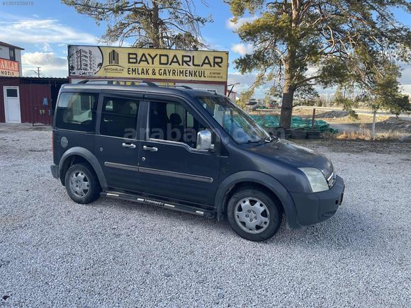 MOTOR SÜPER MASRASIZ TEMİZ