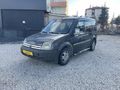 MOTOR SÜPER MASRASIZ TEMİZ