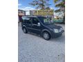 MOTOR SÜPER MASRASIZ TEMİZ
