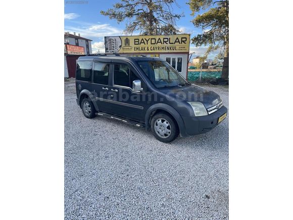 MOTOR SÜPER MASRASIZ TEMİZ