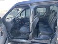 MOTOR SÜPER MASRASIZ TEMİZ